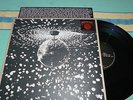 2 ROCK-LPs  NEIL YOUNG, MIRROR BALL, REPRISE, 1995, WIE NEU