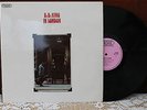 B.B.KING IN LONDON 1971 PROBE LP EX+