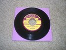 NO.SOUL POPCORN-BUDDY ACE-THIS LITTLE LOVE OF MINE-HEAR IT