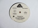 GIL SCOTT-HERON THE BOTTLE ARISTA SOUL EP 12