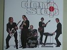 STATUS QUO Don't Stop 1995 Tour Programme Book