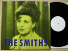 SMITHS SHAKESPEARE'S SISTER(W/L) 12
