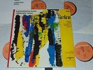 KAYN infra cybernetic music colosseum rare electronic experimental 4 lp mint box