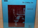 LOADING ZONE: One For All LP Umbrella private rock psych funk