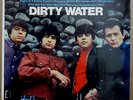 STANDELLS 