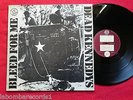 DEAD KENNEDYS Bleed For Me 12