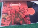 The Cryan´ Shames – Sugar & Spice (Lp, 1967; Nuggets,60s-Punk; Psych) Garage 