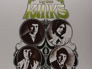 The Kinks - Something Else By The Kinks (LP Vinyl) NEW/SEALED