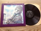 ELTON JOHN EMPTY SKY TEXT.GATEFOLD 1969 STEREO VINYL LP