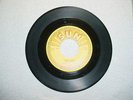 1956 Jerry Lee Lewis SUN 45 rpm Record 259 Crazy Arms