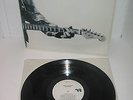 ERIC CLAPTON SLOWHAND 1980 MOBILE FIDELITY SOUND LAB AUDIOPHILE LP