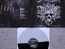 LP von 