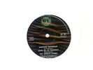 David Bowie (a.k.a. Arnold Corns)  Moonage Daydream + 2  B&C Records