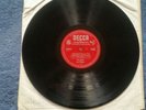 1966 MONO John Mayall With Eric Clapton Bluesbreakers Heavyweight Vinyl LP MINT-
