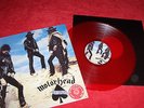 MOTÖRHEAD 12
