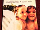 Smashing Pumpkins Siamese Dream 2LP Vinyl, Album, Purple Marbled, Gatefold