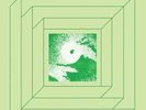 L'Oeil Acoute/Dedans-Dehors - Bernard Parmegiani (2012, Vinyl NEW)