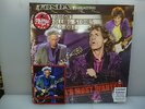 ROLLING STONES-AMERICA'S MOST WANTED. L.A. 2015-GATEFOLD RED VINYL LP-NEW.SEALED