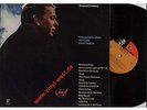 LP Frank Sinatra - Sinatra & Company REPRISE FS 1033…EUMIR DEODATO..BOSSA..