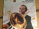 Mon Rivera/Mon Y Sus Trombones/LP 12