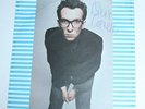 ELVIS COSTELLO Watching The Detectives 7