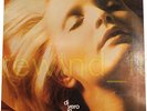 PATTY PRAVO 