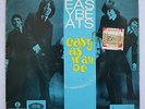 THE EASYBEATS easy as can be 1966 EP  OZ ROCK Stevie Wright GARAGE BEAT