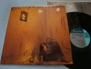 Richard & Linda Thompson Shoot Out The Lights LP NM HNBL1303 1982