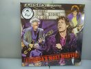 The Rolling Stones - AMERICA'S MOST WANTED - LP