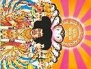 JIMI / JIMMY HENDRIX EXPERIENCE - AXIS BOLD AS LOVE VINYL LP ALBUM BRAND NEW