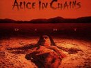 Alice in Chains - Dirt