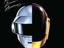 Random Access Memories Lp By Daft Punk On Vinyl Record Very Good