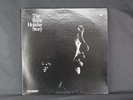 The Billie Holiday Story Deluxe 2-Record Set MCA-2-4006 Promo Vinyl LPs Unplayed