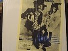 LP,JIMI HENDRIX,GOOD VIBES,DRAGONFLY RECORDS,N/M,MUSHROOM RECORDS,REHERSAL,#0538