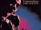 ERIC DOLPHY Conversations LP NEW VINYL Celluloid reissue