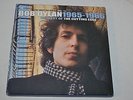 Bob Dylan Bootleg Series Vol 12 1965-1966 Best of the Cutting Edge Vinyl 3-LP