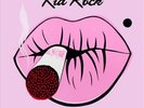 Kid Rock - First Kiss (NEW & SEALED LP)