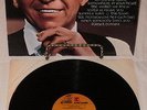 Frank Sinatra 