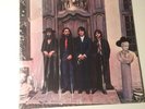 Beatles - Hey Jude - In Shrink - SO 385 - 