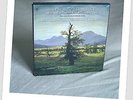 Schubert / Brahms / Schumann / Mendelssohn / Cello + Piano / Sellheim /4LP CBS
