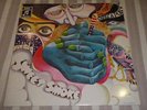 SWEET SMOKE, Just a Poke, GER Columbia 1 C 038....in MINT, RARE LP