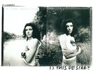 p j harvey is this desire vinyl lp never played 1998 pressing