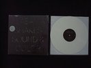 Alabama Shakes // Sound & Color // White Vinyl 2xLP // NM UO ATO Records