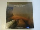 MS 7294 BACH Keyboard Concertos Vol. 3 Glenn Gould Columbia SEALED LP