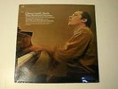 MS 7001 BACH Glenn Gould Three Keyboard Concertos No. 3 In D Major SEALED LP