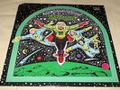 Neil Merryweather Kryptonite Original Sealed LP Mercury SRM 1024 Acid Psych