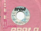 LOS PEKENIKES el valor de 6 pekenikes SPANISH FUZZ FREAKBEAT listen 1972