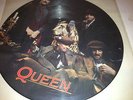 queen a kind of magic 12