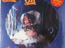 ** Ozzy Osbourne - Mr. Crowley live EP /  Picture Disc USA 1982 sealed RAR **