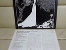 Japan MONO Edition   PROCOL HARUM / A WHITER SHADE OF PALE   Free Shipping